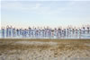 Beach Taekwondo Pesaro